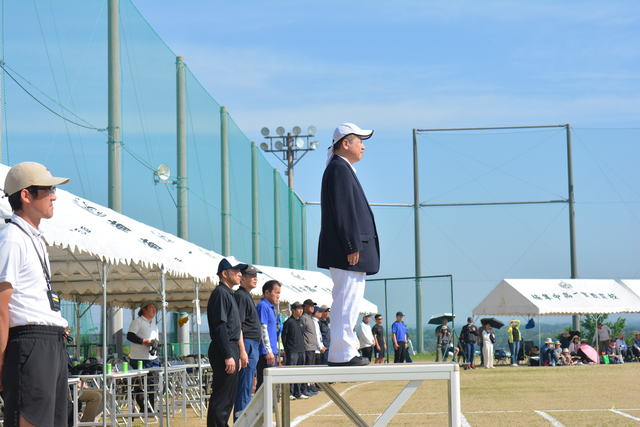 DSC_3820