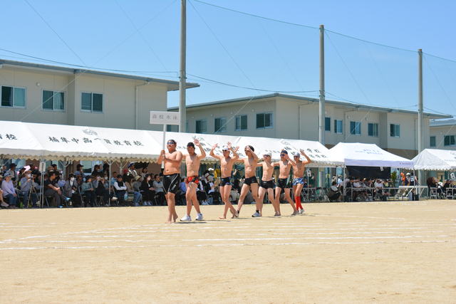 DSC_4588