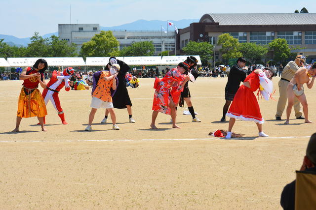 DSC_4779