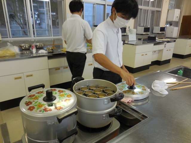 DSCN0157