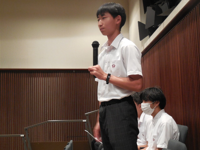 DSCN0171
