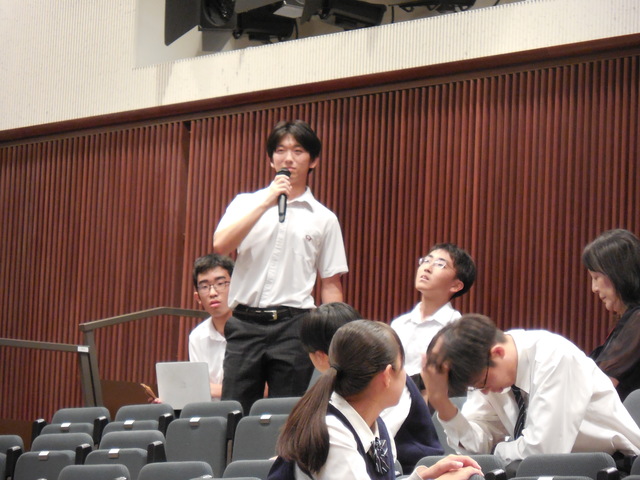 DSCN0187