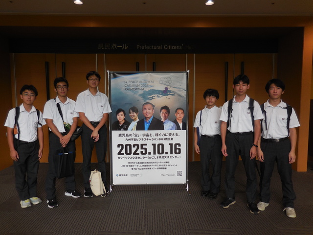 DSCN0222