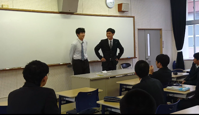 Screenshot_20251112-182555~2