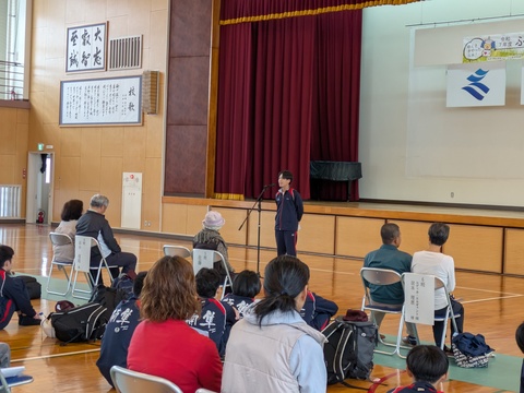 1000003526 1000003526