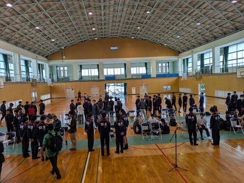 1000003528 1000003528