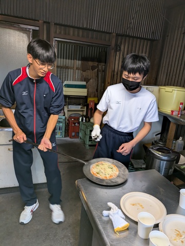 1000003535 1000003535