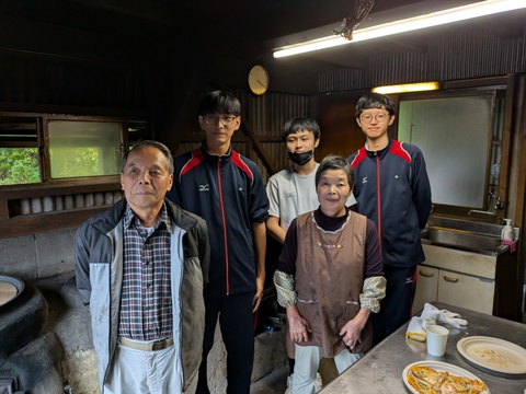 1000003550 1000003550