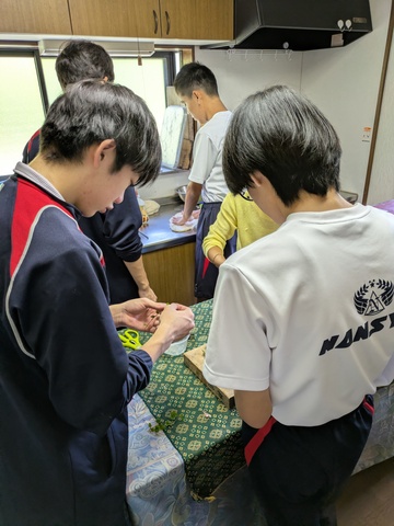 1000003567 1000003567