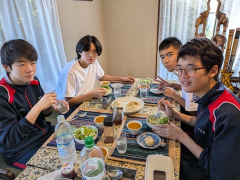 1000003574 1000003574