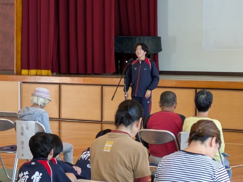 1000003579 1000003579