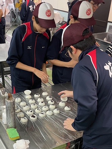 IMG_7493 (3) IMG_7493 (3)