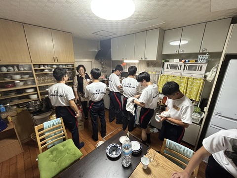 IMG_8127 【機種依存文字】 IMG_8127 【機種依存文字】