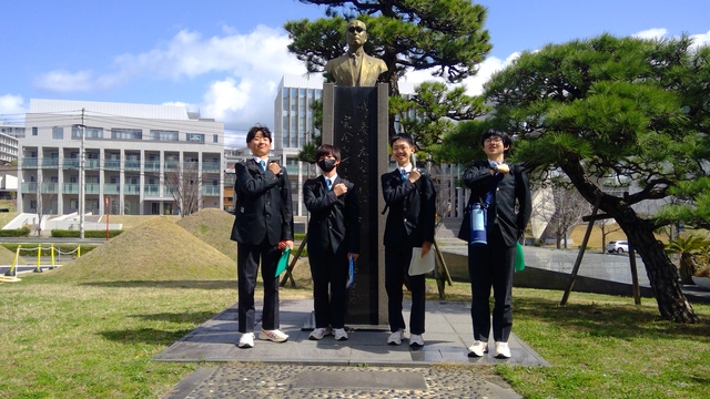 WIN_20260304_12_59_21_Pro WIN_20260304_12_59_21_Pro