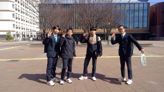 WIN_20260304_13_47_55_Pro WIN_20260304_13_47_55_Pro