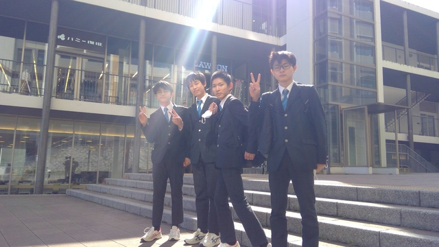 WIN_20260304_13_51_48_Pro WIN_20260304_13_51_48_Pro