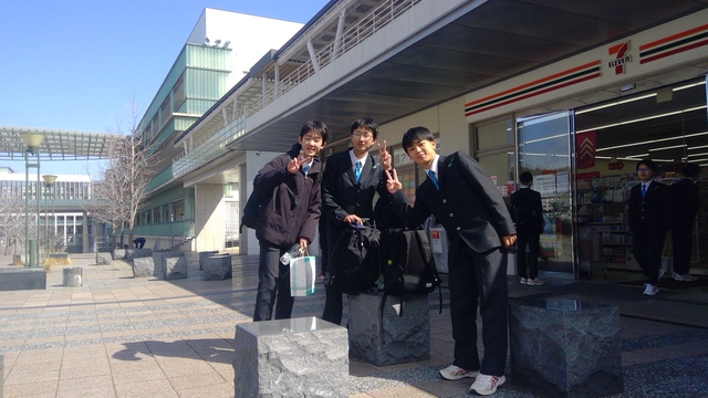 WIN_20260304_13_55_21_Pro WIN_20260304_13_55_21_Pro