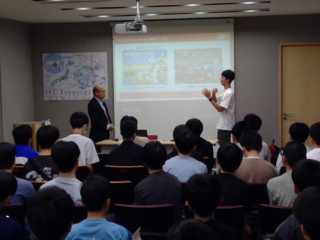 WIN_20260304_13_54_42_Pro WIN_20260304_13_54_42_Pro