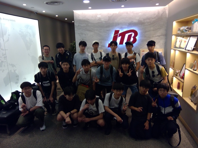 WIN_20260304_13_58_11_Pro WIN_20260304_13_58_11_Pro