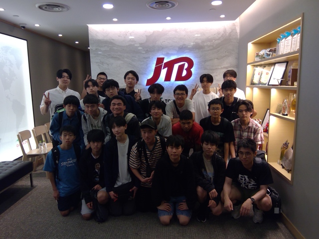 WIN_20260304_14_01_32_Pro WIN_20260304_14_01_32_Pro