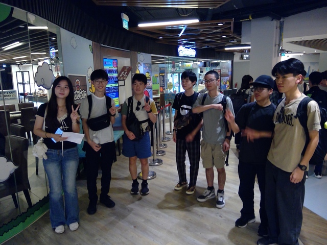 WIN_20260304_15_18_47_Pro WIN_20260304_15_18_47_Pro