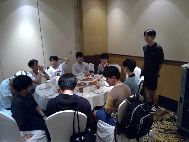 WIN_20260304_19_08_52_Pro WIN_20260304_19_08_52_Pro