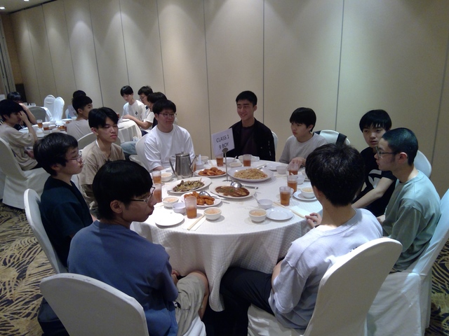 WIN_20260304_19_08_57_Pro WIN_20260304_19_08_57_Pro