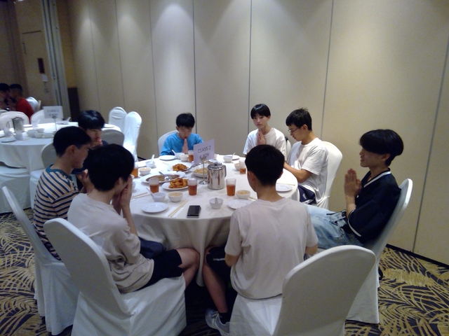 WIN_20260304_19_09_02_Pro WIN_20260304_19_09_02_Pro