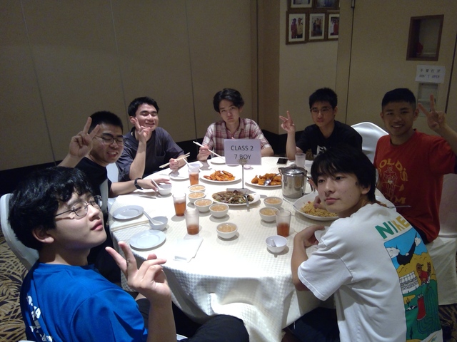 WIN_20260304_19_09_27_Pro WIN_20260304_19_09_27_Pro