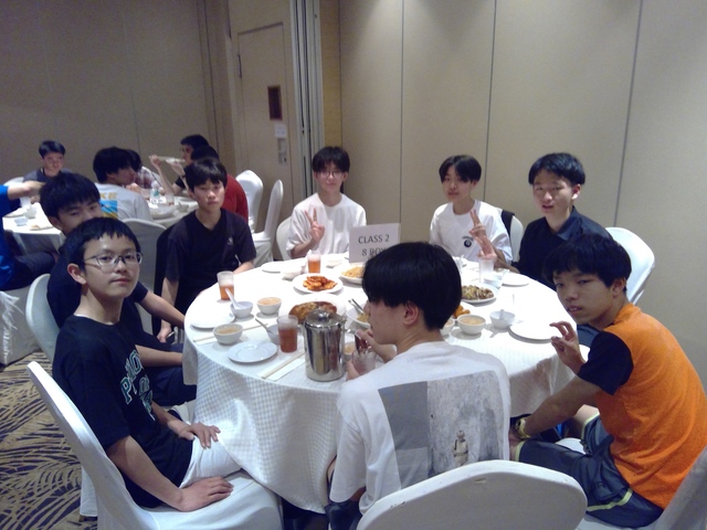 WIN_20260304_19_21_51_Pro WIN_20260304_19_21_51_Pro