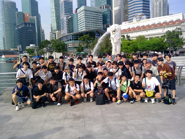 WIN_20260305_10_18_592_Pro