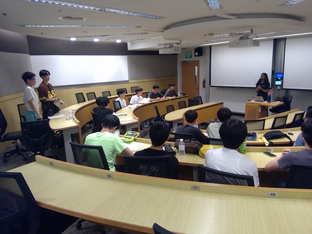 WIN_20260305_11_46_31_Pro