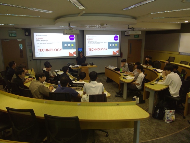 WIN_20260305_12_00_49_Pro