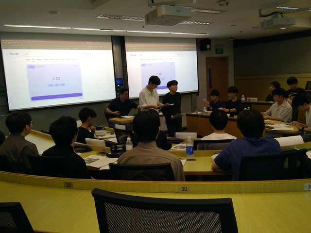 WIN_20260305_15_30_47_Pro