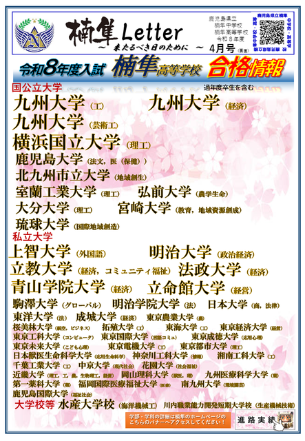 スライド2