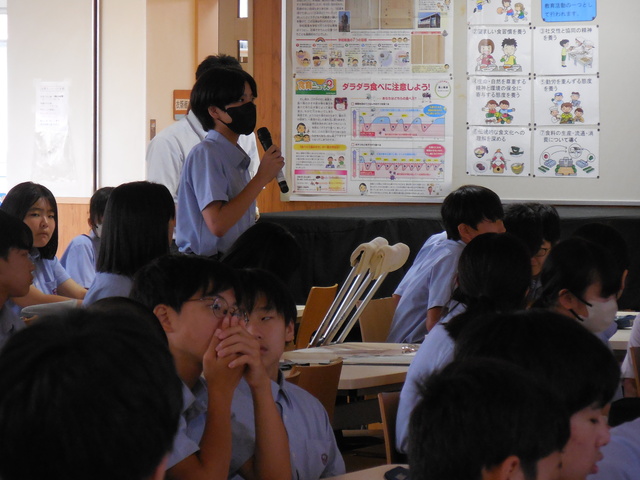 DSCN0109
