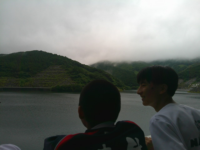 DSCF0045